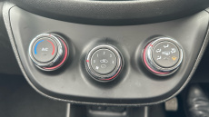 Vauxhall Viva 1.0 SE 5dr [A/C] Petrol Hatchback